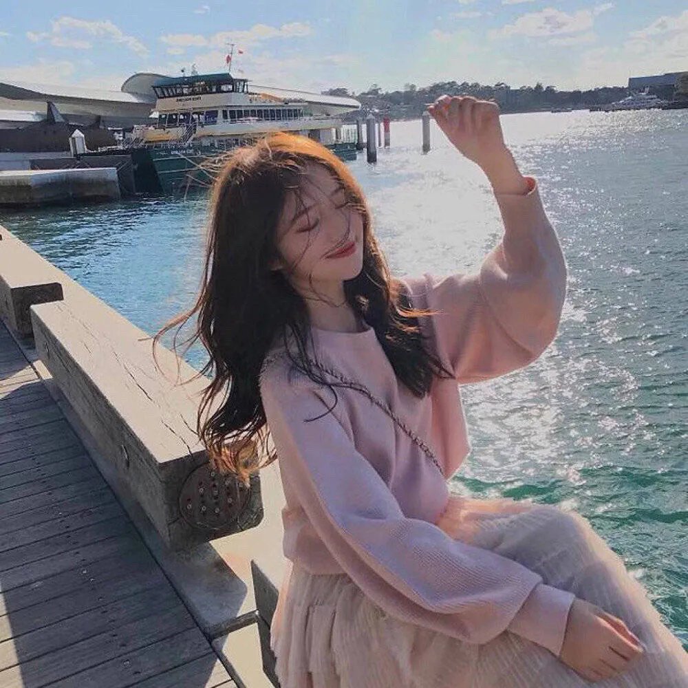 傲骨贤妻第七季