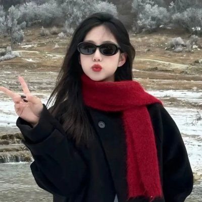 永远的三丁目的夕阳