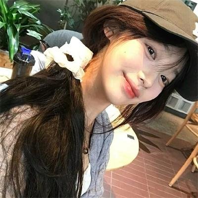 大盛魁