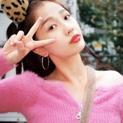 人类冬眠计划