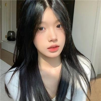 我的街区第二季