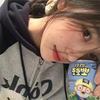 自杀小队