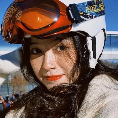 穷街陋巷