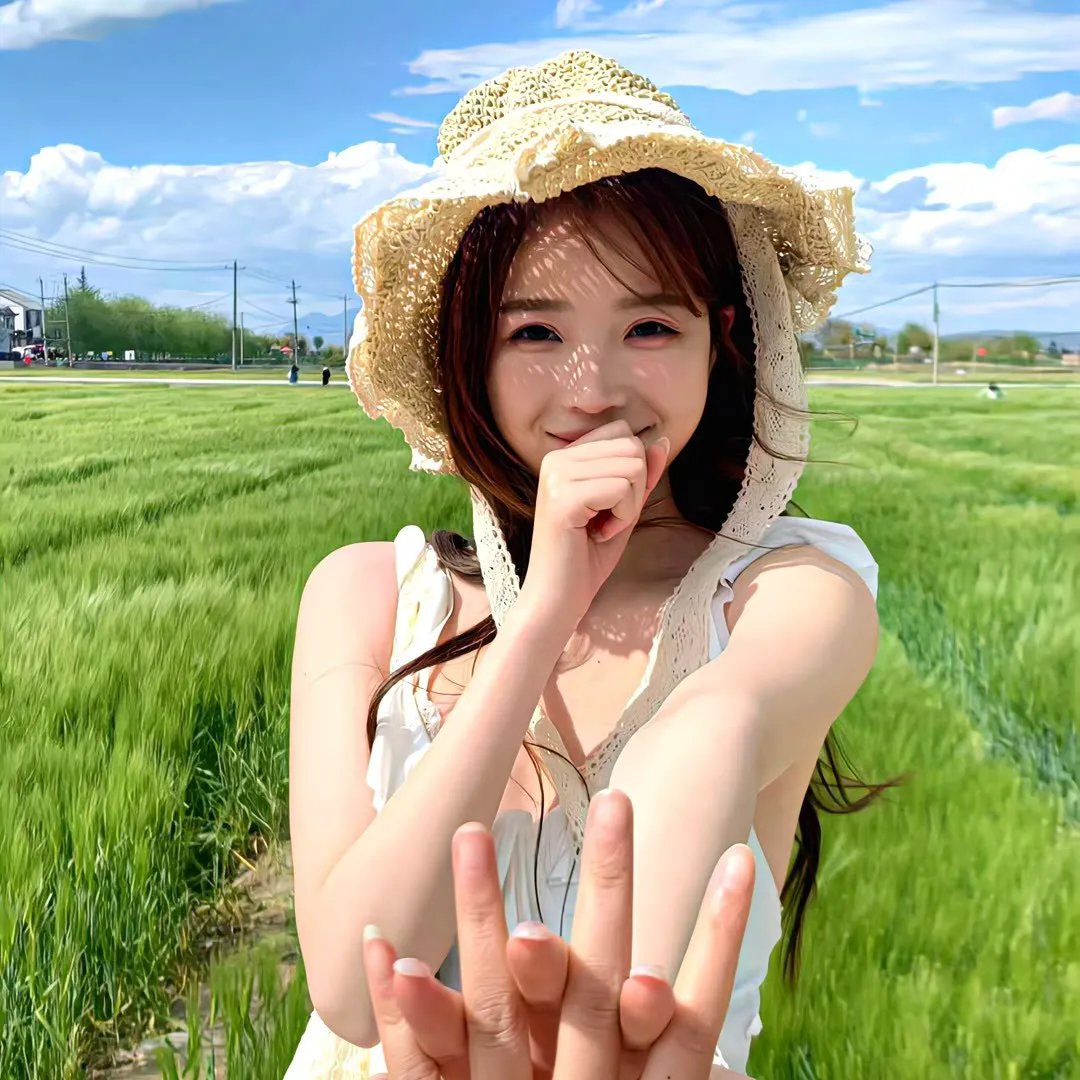 女囚701之四：怨歌