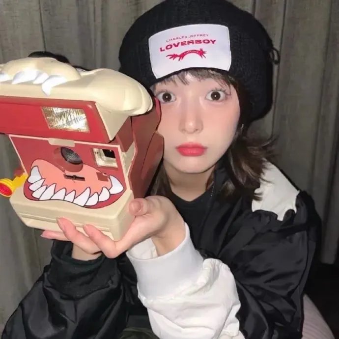 千人之子