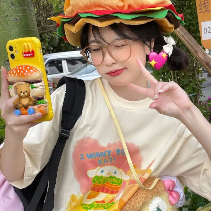 爱与复苏之日