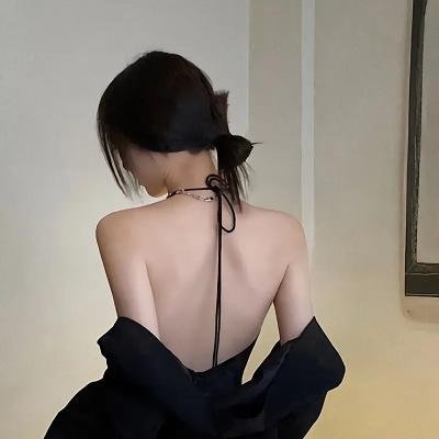 一梦如故