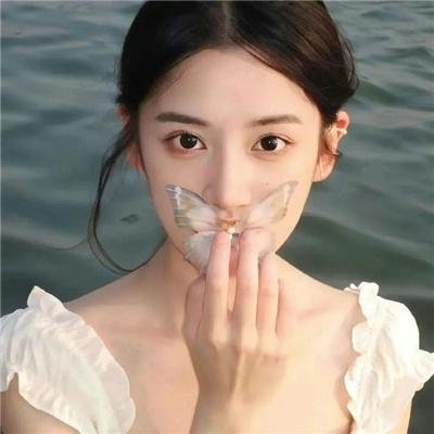 扒手