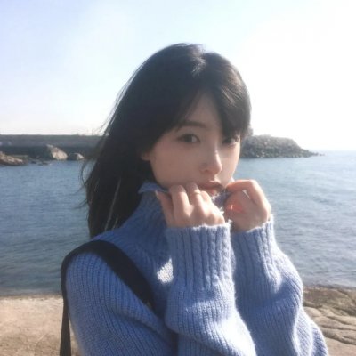 纵欲女郎