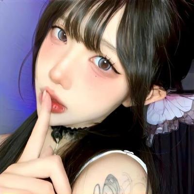 血鳄深渊