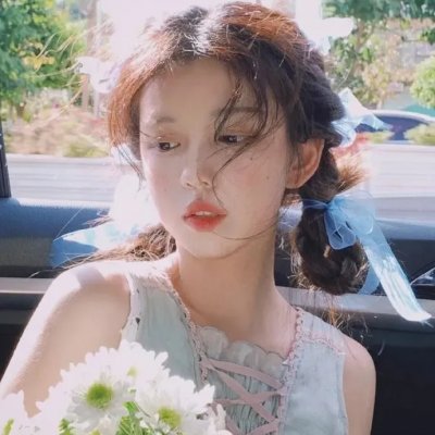 活动