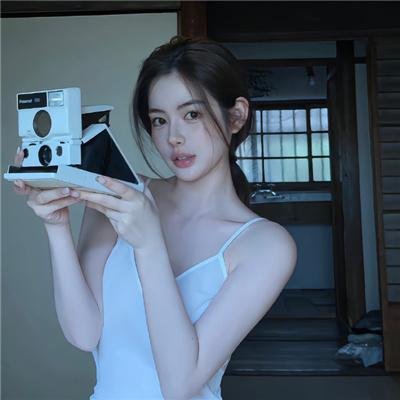 芒果男友罗曼史