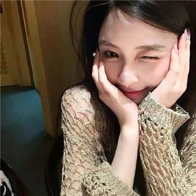 待嫁老爸
